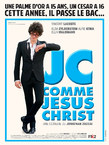 JC COMME JESUS-CHRIST